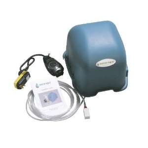  Aero SpaTM Effortless Chemical Free Water Care Kit