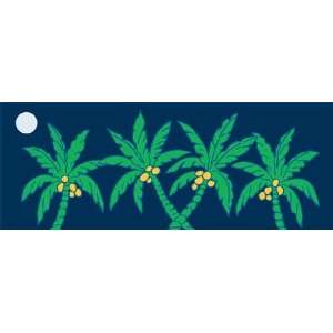   portion of the proceeds from this design goes to the Hawaii Food Bank