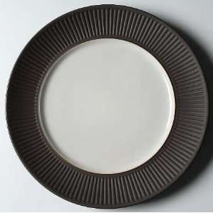    Chop Plate (Round Platter), Fine China Dinnerware