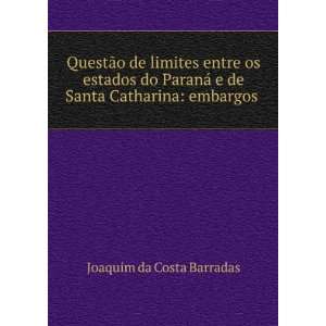   Ao AccordÃ£o (Portuguese Edition) Joaquim Costa Da Barradas Books