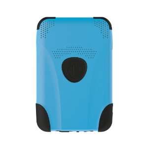  Trident Aegis Case  Kindle   (Blue): MP3 Players 