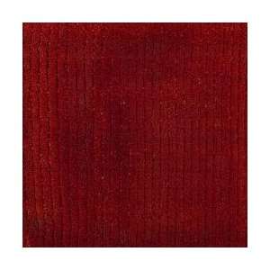  Surya   Parallel   PRL 1003 Area Rug   8 x 11   Red 