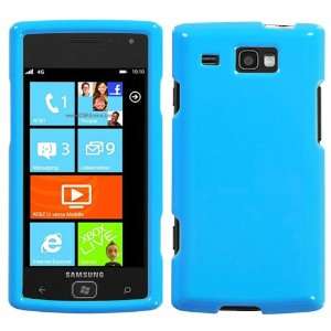  Natural Turquoise Phone Protector Faceplate Cover For 