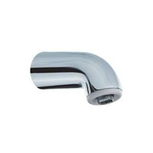  Hansgrohe Shower Power Shower Arms   27431931 Kitchen 