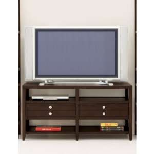  Sitcom Furniture Blake Plasma TV Stand Furniture & Decor