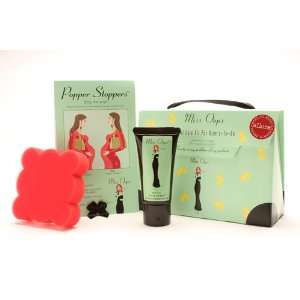  Miss Oops Critical Care Kit For Moms to be Beauty