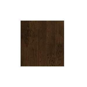  Bruce EWC3204 Westchester Plank Oak Mocha 3 1/4in Hardwood 