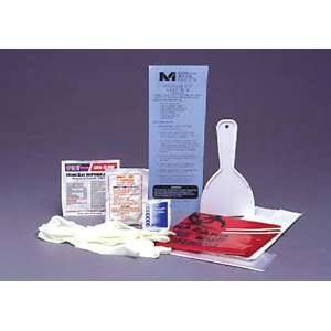  Clean Up System I (Catalog Category Physician Supplies / Clean Up 