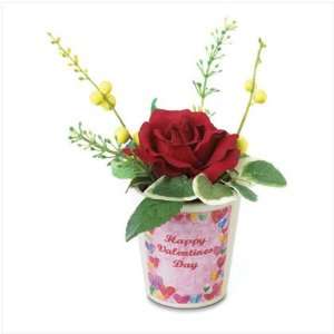  Valentines Day Mini Flowers   Style 36637 Everything 