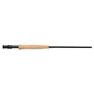  Temple Fork Outfitters NXT Series Fly Rods Model: TF 5/6 