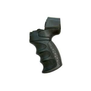  ATI Talon Shotgun Rear Pistol Grip for 12 GA Remington 870 