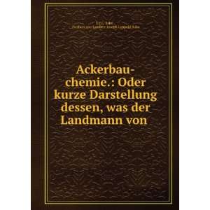   von . Freiherr von Lambert Joseph Leopold Babo L.J.L. Babo  Books