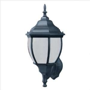  Thomas Lighting   PL5271 7   Medium Outdoor Wall Lantern 