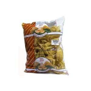 Wide Egg Noodles (mlinotest) 1.1lb  Grocery & Gourmet Food