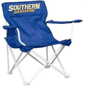   Tailgate Chair   Adult   NCAA College Athletics: Sports & Outdoors