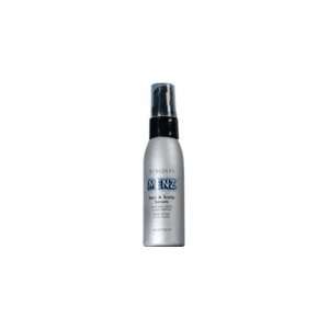   MENZ GROOMING Hair and Scalp Serum 2 oz