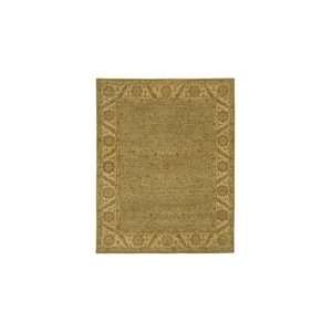  Chandra   Kamala   KAM 1501 Area Rug   2 x 3   Light 