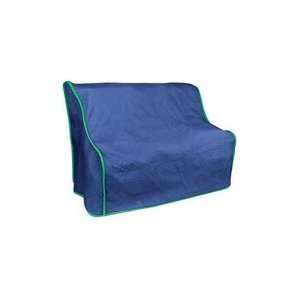  Love Seat Cover