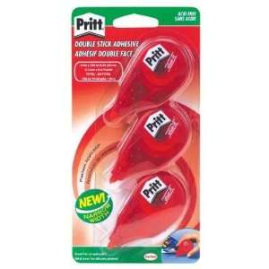  Henkel Pritt Mini Adhesive Roller (20635)