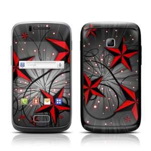   for Samsung Galaxy Y Duos S6102 Cell Phone: Cell Phones & Accessories