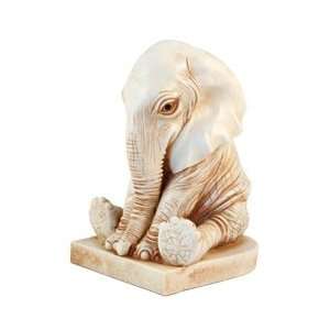  Harmony Kingdom Ivory the Elephant