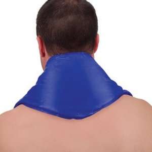  KOOLpress Neck Contour Compress [Health and Beauty 