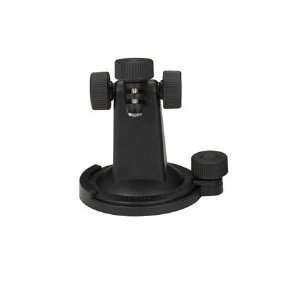  Clarion BKU001 Marine Gimbal Mount for Cms1 (Black) GPS 