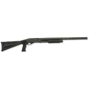  Pistol Grip Stock for Mossberg 500: Sports & Outdoors