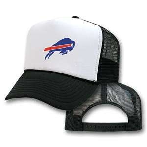  Buffalo Bills Trucker Hat: Everything Else