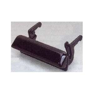  TAILGATE HANDLE ford RANGER 93 97 gate truck: Automotive