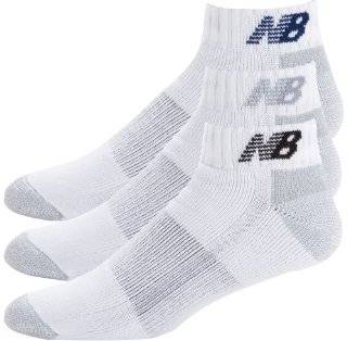  Mens Running Socks with the Highest Satisfaction Rating