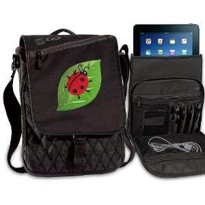  Cute Ladybugs Ipad Cases Tablet Bags