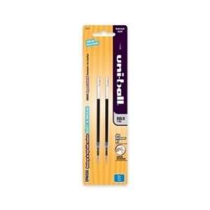  Sanford Ballpoint Pen Refill   Blue   SAN35973: Office 