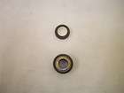 New Frigidaire dishwasher part# 636186 Motor seal