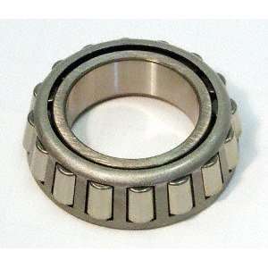  SKF LM806649 Tapered Roller Bearings: Automotive