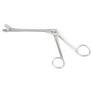 ORTHOQUEST LIGATURE/SPRINGS , Dental Merchandise , Miscellaneous