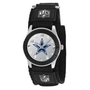  Quality Cowboys Rookie Series Watch