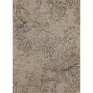  Loloi Kenton KN 01 Beige 3 6 X 5 6 Area Rug