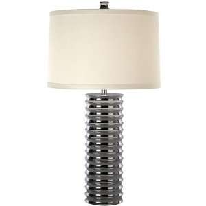  Trend Lighting TT4060 Table Lamp