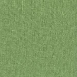   Wide Cotton Gauze Sage Green Fabric By The Yard: Arts, Crafts & Sewing