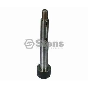  Spindle Shaft EXMARK/103 0959 Patio, Lawn & Garden