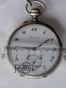 High grade movement perfect working order,keeping exact time.It has 
