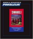 Swahili, Comprehensive Learn to Speak and Understand Swahili with 