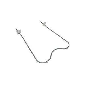  Replacement Whirlpool, , Kenmore Bake Element 