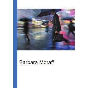  Barbara Moraff Ronald Cohn Jesse Russell Books