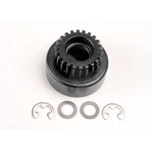  Traxxas TRA4122 22 Tooth Clutch Bell: Toys & Games
