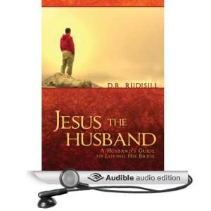   His Bride (Audible Audio Edition) D. R. Rudisill, Sean Kilgore Books