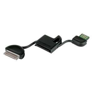   USB Cable. USB TO IPOD 30 PIN MINI A/V. USB1 x USB