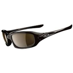  Oakley Fives Sunglasses 2011