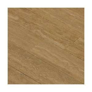   Tile   Wood Design Collection Walnut Vein Cut / 6 in.x24 in. / Brushed